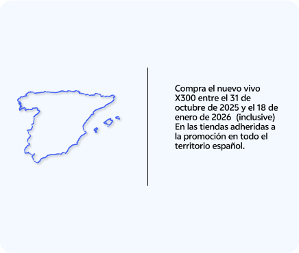 Frame 13 (1) copia 2