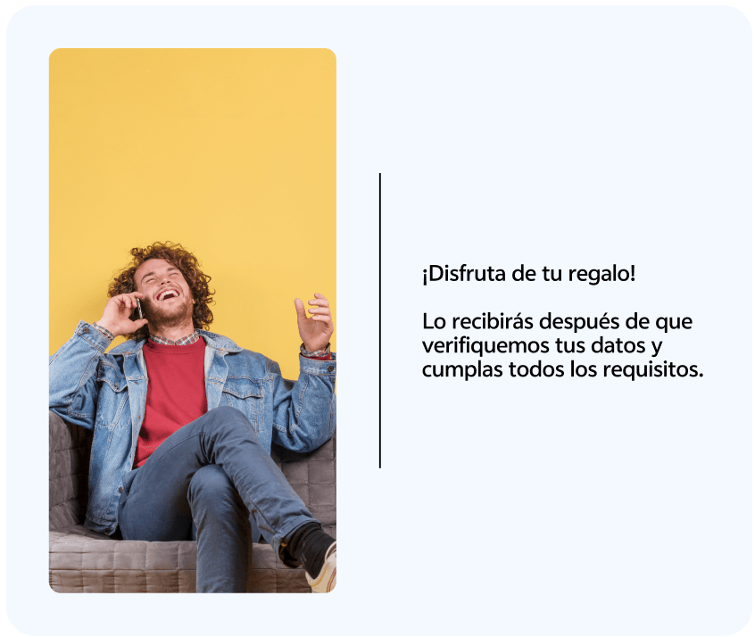 Screenshot at Oct 28 12-42-25