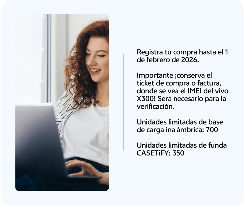 Screenshot at Oct 28 12-42-39