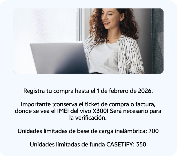 Screenshot at Oct 28 12-43-33