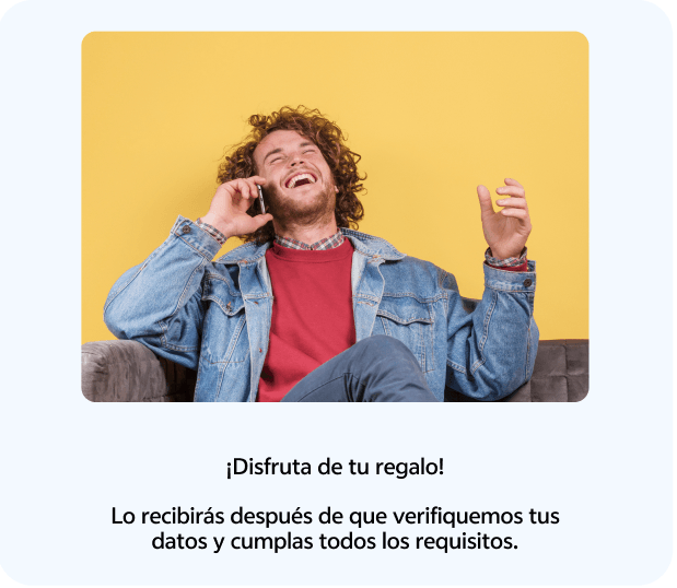 Screenshot at Oct 28 12-43-48